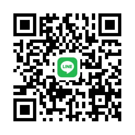 LINE QRコード(hamasoumikan)